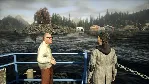 Alan Wake | Franchise (STEAM КЛЮЧ) РФ+МИР РУССКИЙ ЯЗЫК
