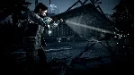 Alan Wake | Franchise (STEAM КЛЮЧ) РФ+МИР РУССКИЙ ЯЗЫК