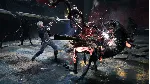 Devil May Cry 5 Xbox One ⭐⭐⭐