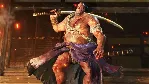 Sekiro: Shadows Die Twice Xbox One ⭐⭐⭐ - irongamers.ru