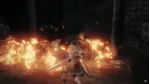 Sekiro: Shadows Die Twice Xbox One ⭐⭐⭐ - irongamers.ru