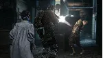 Resident Evil 2 Xbox One ⭐⭐⭐ - irongamers.ru