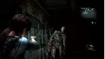 Resident Evil 2 Xbox One ⭐⭐⭐ - irongamers.ru