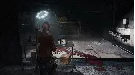 Resident Evil 2 Xbox One ⭐⭐⭐ - irongamers.ru