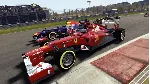 F1 2012 (Steam Gift Region Free / ROW)