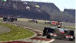 F1 2012 (Steam Gift Region Free / ROW)