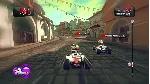 F1 RACE STARS (Steam Gift Region Free / ROW) - irongamers.ru