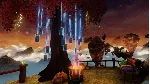 A Story About My Uncle Key Ключ Region Free - irongamers.ru