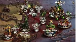 Deponia: The Complete Journey Steam Key Region Free 🔑 
