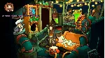 Deponia: The Complete Journey Steam Key Region Free 🔑 