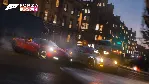 FORZA HORIZON 4 Ultim |Пожизненно|Лицен⭐ - irongamers.ru