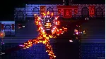 Enter the Gungeon - Cobalt Hammer DLC Steam Key Ключ - irongamers.ru