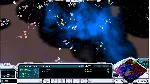 Galactic Civilizations II 2 Ultimate Edition steam key - irongamers.ru