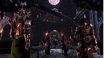 Mordheim: City of the Damned (Steam Gift Region Free)