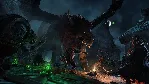 Mordheim: City of the Damned (Steam Gift Region Free)