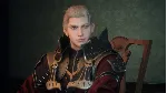 FINAL FANTASY XV EPISODE ARDYN * RU/KZ/СНГ/TR/AR * DLC - irongamers.ru