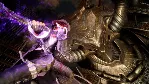 FINAL FANTASY XV EPISODE ARDYN * RU/KZ/СНГ/TR/AR * DLC - irongamers.ru