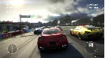 GRID 2 Steam Key Ключ Region Free - irongamers.ru