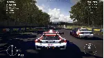 GRID 2 Steam Key Ключ Region Free - irongamers.ru