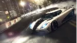 GRID 2 Steam Key Ключ Region Free - irongamers.ru