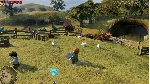 LEGO The Hobbit Steam Key Ключ Region Free - irongamers.ru