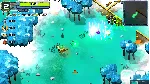Moss Destruction Steam Key Ключ Region Free - irongamers.ru