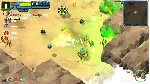 Moss Destruction Steam Key Ключ Region Free - irongamers.ru