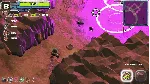 Moss Destruction Steam Key Ключ Region Free - irongamers.ru