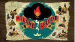 The Flame in the Flood Steam Key Ключ Region Free - irongamers.ru