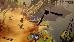 The Flame in the Flood Steam Key Ключ Region Free - irongamers.ru