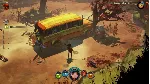 The Flame in the Flood Steam Key Ключ Region Free - irongamers.ru