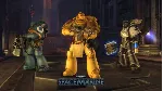 Warhammer 40,000: Space Marine - Anniversary Edition - irongamers.ru