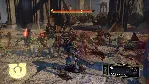 Warhammer 40,000: Space Marine - Anniversary Edition - irongamers.ru