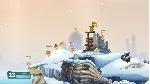 Worms W.M.D (STEAM КЛЮЧ) РФ+КЗ+СНГ* | РУССКИЙ ЯЗЫК - irongamers.ru