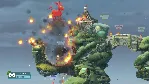 Worms W.M.D (STEAM КЛЮЧ) РФ+КЗ+СНГ* | РУССКИЙ ЯЗЫК - irongamers.ru