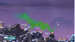 Worms W.M.D (STEAM КЛЮЧ) РФ+КЗ+СНГ* | РУССКИЙ ЯЗЫК - irongamers.ru