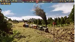 Railway Empire (STEAM КЛЮЧ) РОССИЯ+МИР / РУССКИЙ ЯЗЫК - irongamers.ru