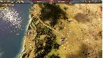 Railway Empire (STEAM КЛЮЧ) РОССИЯ+МИР / РУССКИЙ ЯЗЫК - irongamers.ru