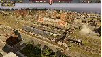 Railway Empire (STEAM КЛЮЧ) РОССИЯ+МИР / РУССКИЙ ЯЗЫК - irongamers.ru