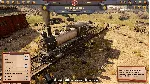 Railway Empire (STEAM КЛЮЧ) РОССИЯ+МИР / РУССКИЙ ЯЗЫК - irongamers.ru