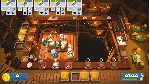 Overcooked! 2 | + ВСЕ DLC (STEAM КЛЮЧ) РФ+СНГ - irongamers.ru