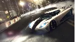 GRID 2 + 2 DLC (STEAM КЛЮЧ) РОССИЯ + МИР - irongamers.ru