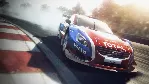 GRID 2 + 2 DLC (STEAM КЛЮЧ) РОССИЯ + МИР - irongamers.ru