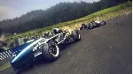 GRID 2 + 2 DLC (STEAM КЛЮЧ) РОССИЯ + МИР - irongamers.ru