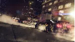 GRID 2 + 2 DLC (STEAM КЛЮЧ) РОССИЯ + МИР - irongamers.ru