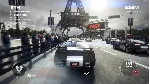 GRID 2 + 2 DLC (STEAM КЛЮЧ) РОССИЯ + МИР - irongamers.ru