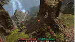 Grim Dawn - Forgotten Gods Expansion * RU/KZ/СНГ/TR/AR - irongamers.ru