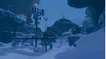 Risk of Rain 2 * RU/KZ/СНГ/TR/AR * STEAM АВТО - irongamers.ru