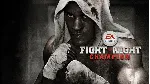 XBOX 24/7 Fight Night Champion