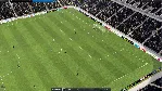 Football Manager 2011 Steam (Steam KEY / Region free ) - irongamers.ru